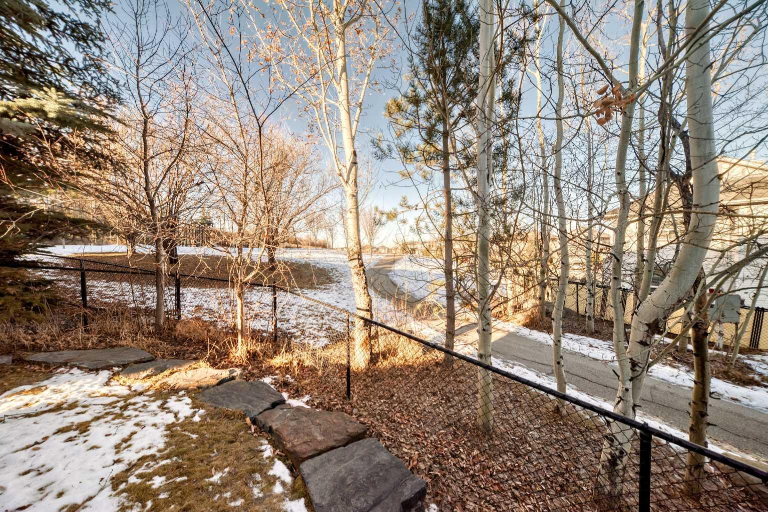 MLS #A2280495 image #45