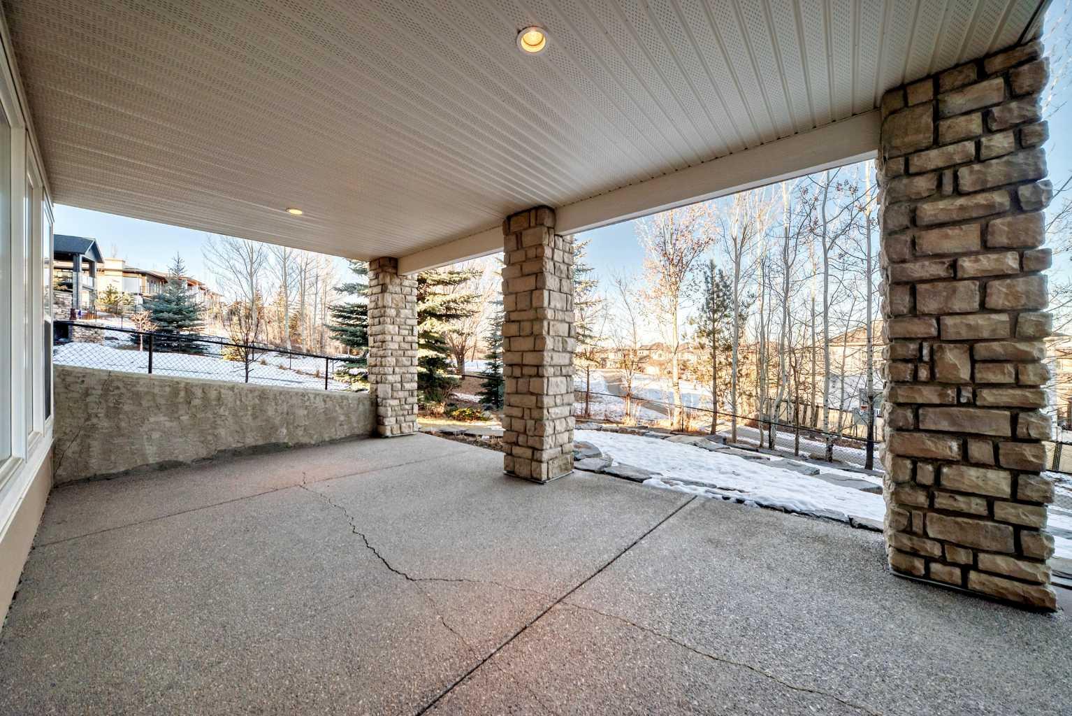 MLS #A2280495 image #48