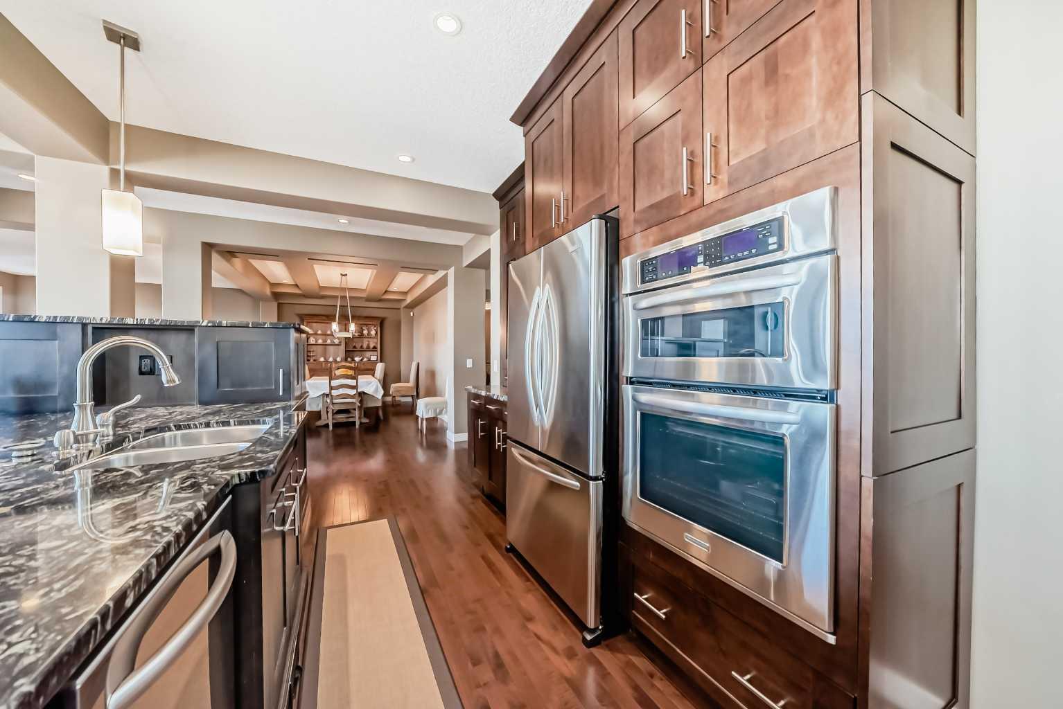 MLS #A2280495 image #5