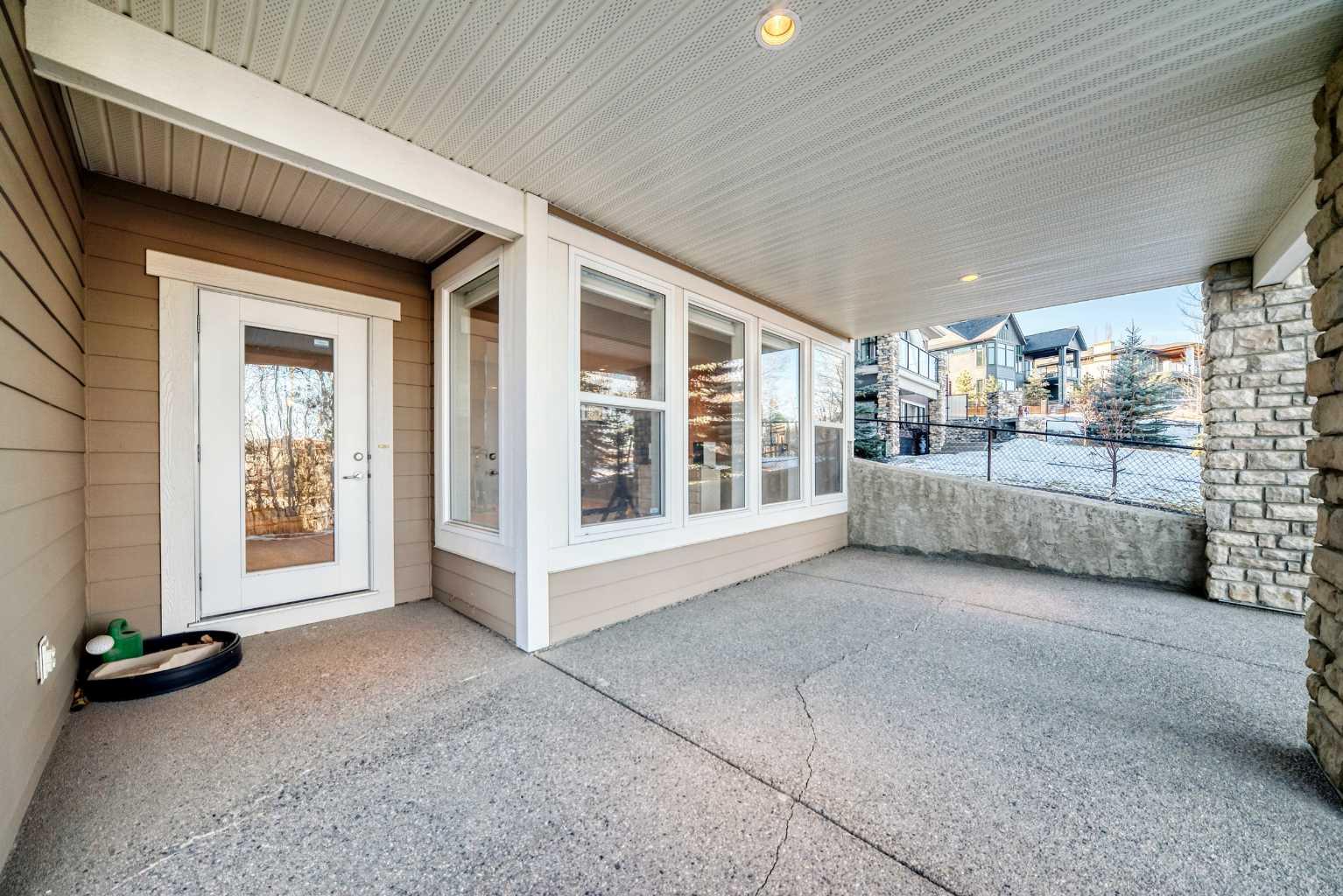 MLS #A2280495 image #50