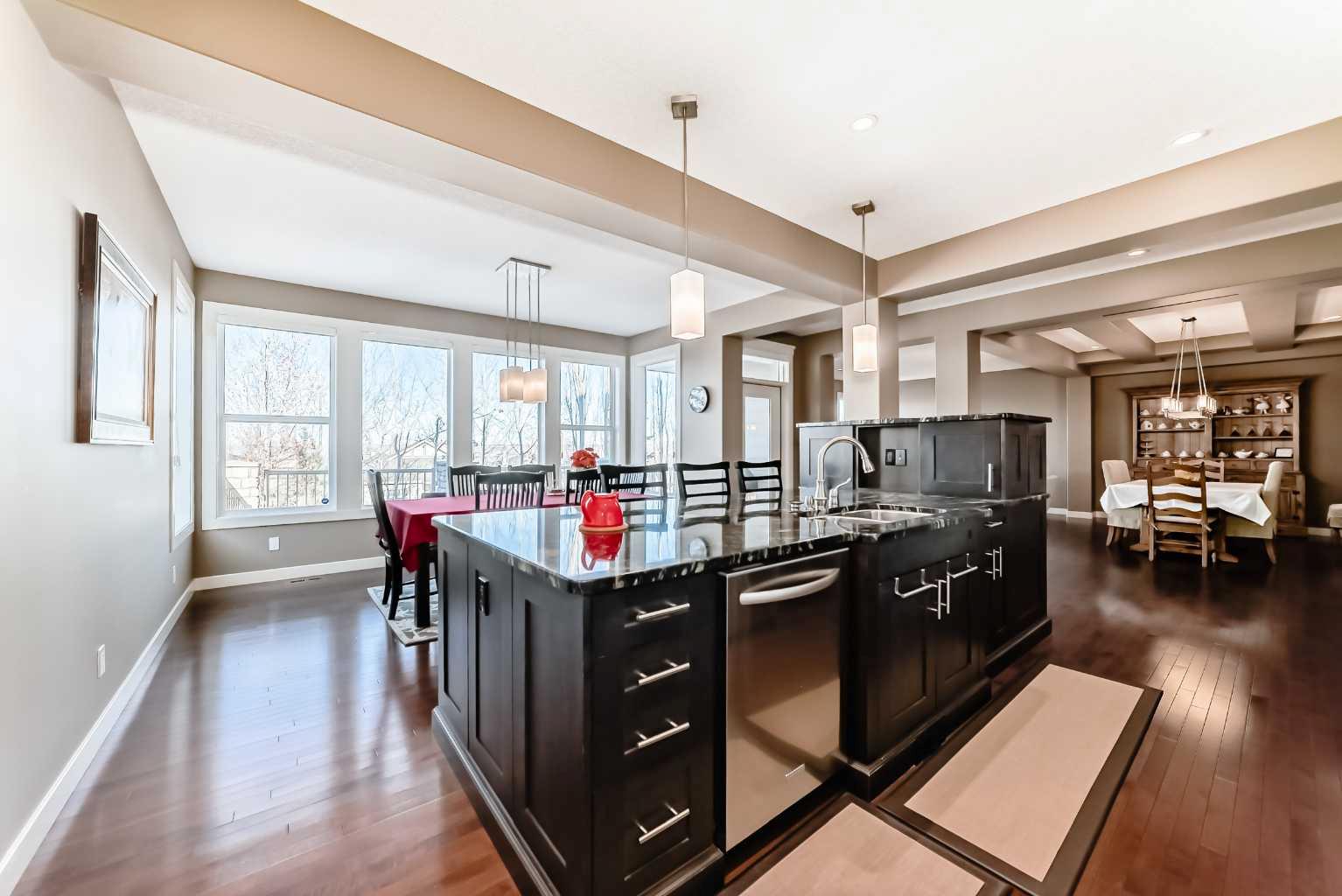 MLS #A2280495 image #6