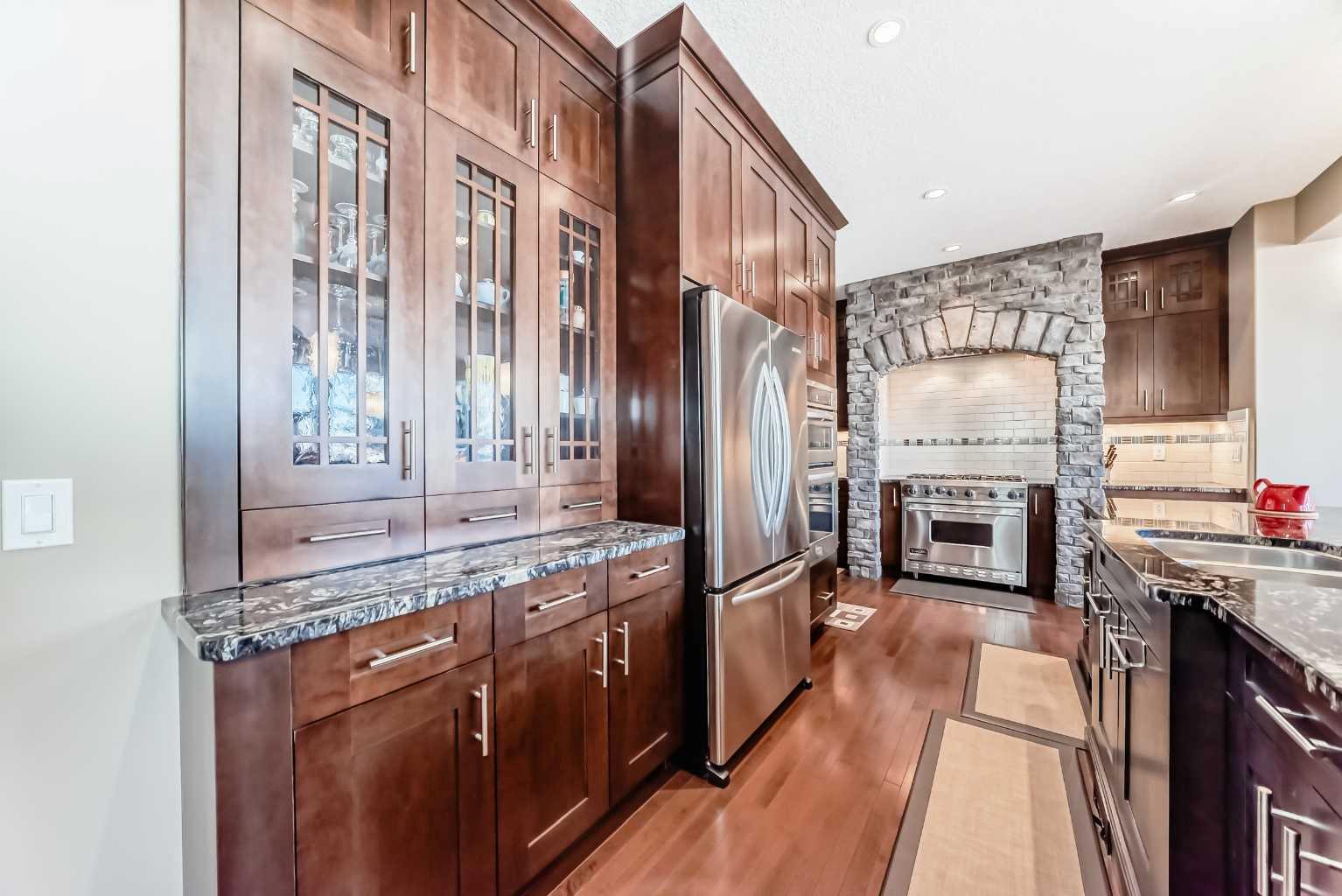 MLS #A2280495 image #7