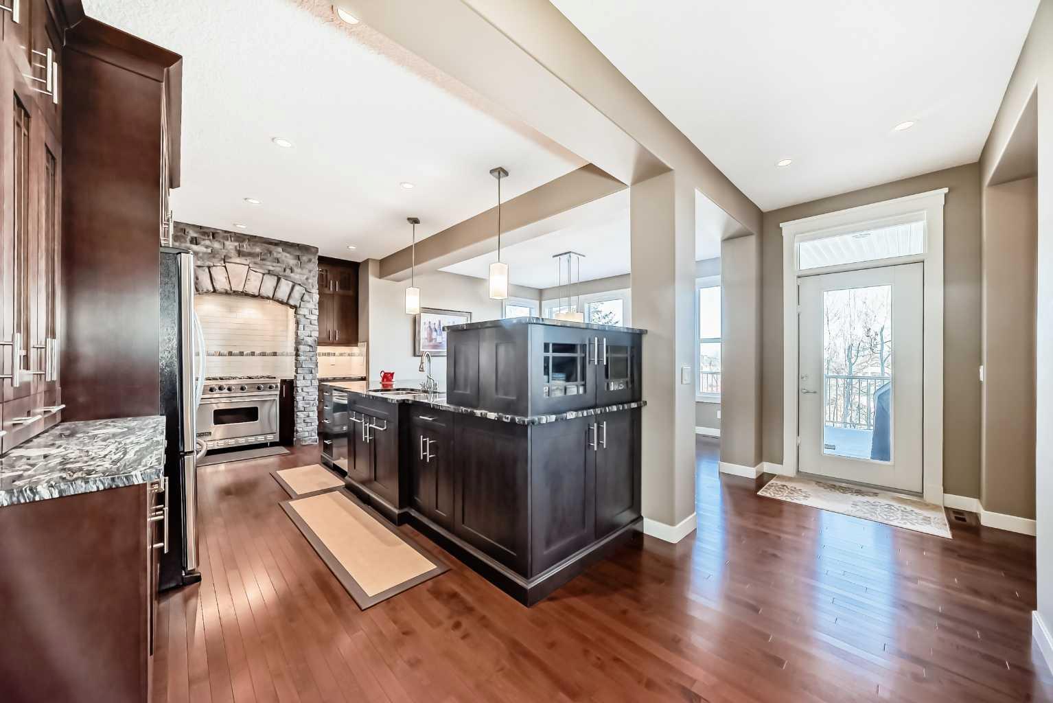 MLS #A2280495 image #8