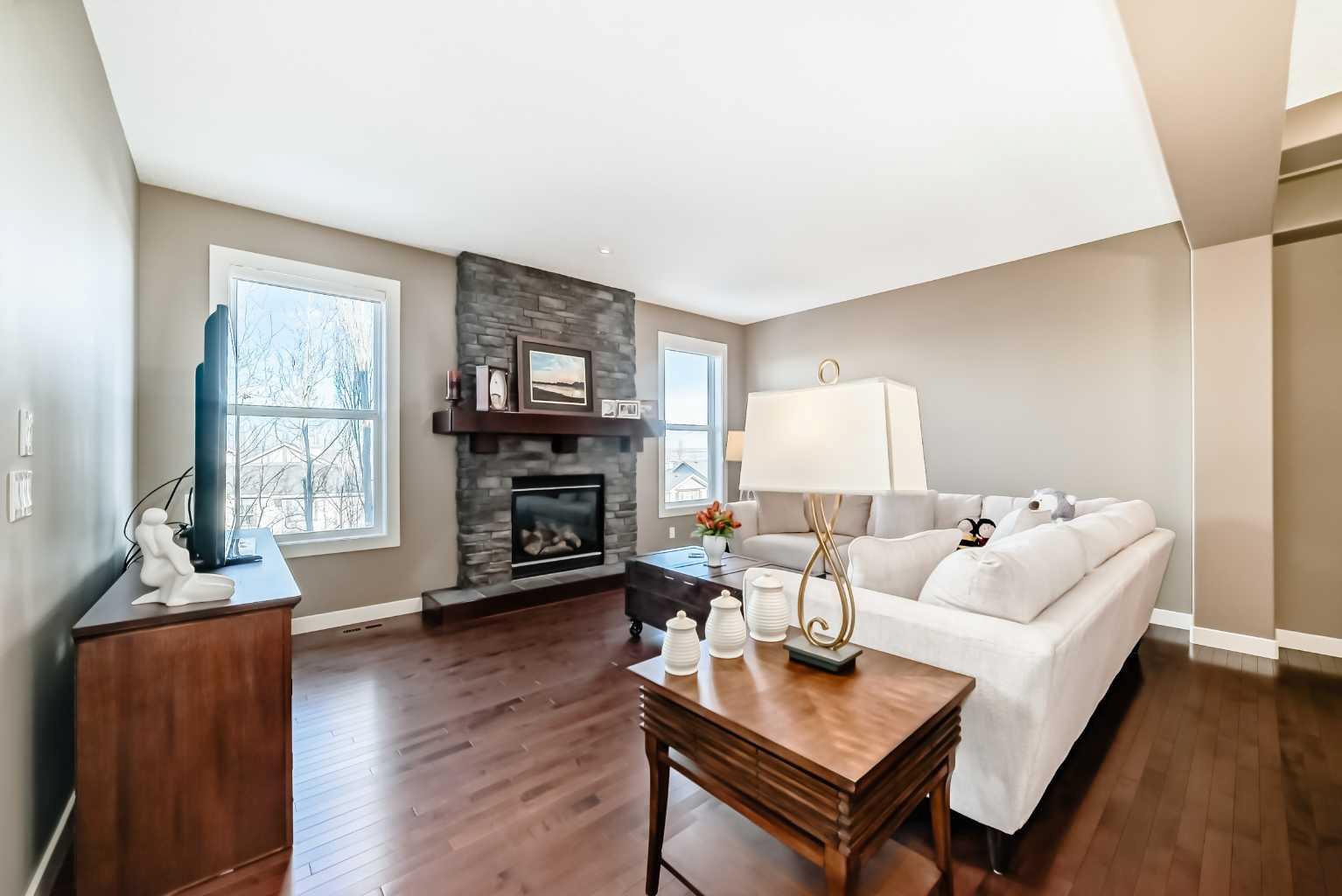 MLS #A2280495 image #9