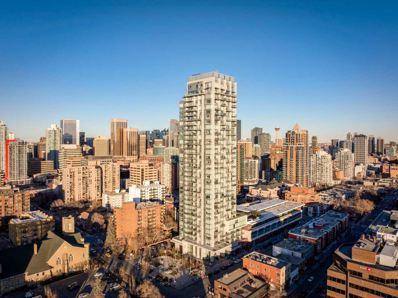 MLS #A2280497 image #1