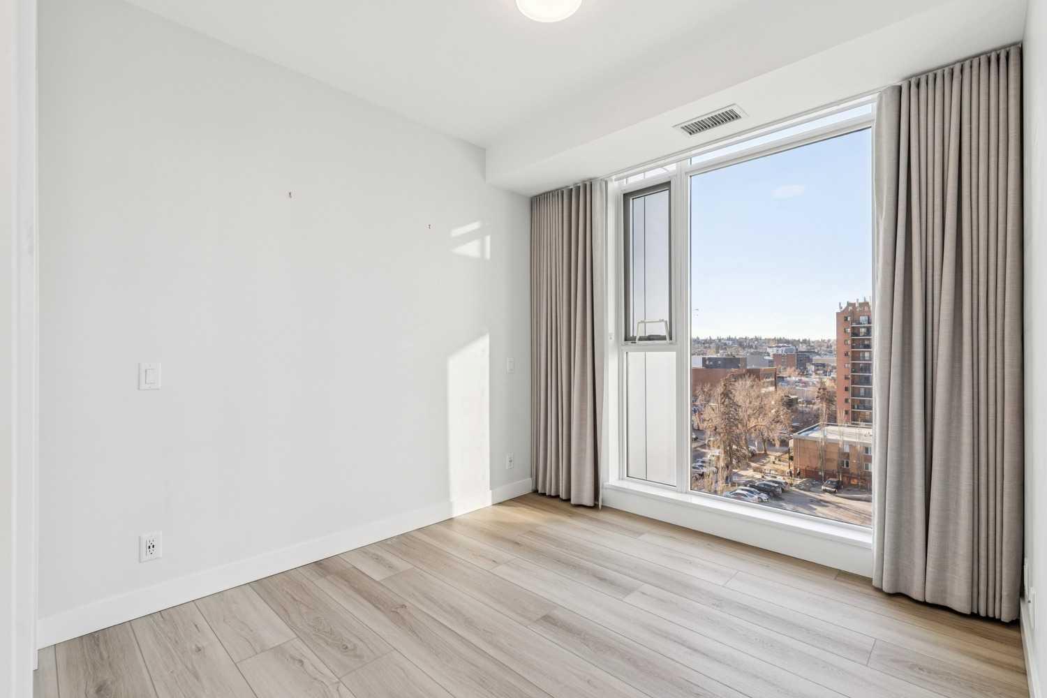 MLS #A2280497 image #11