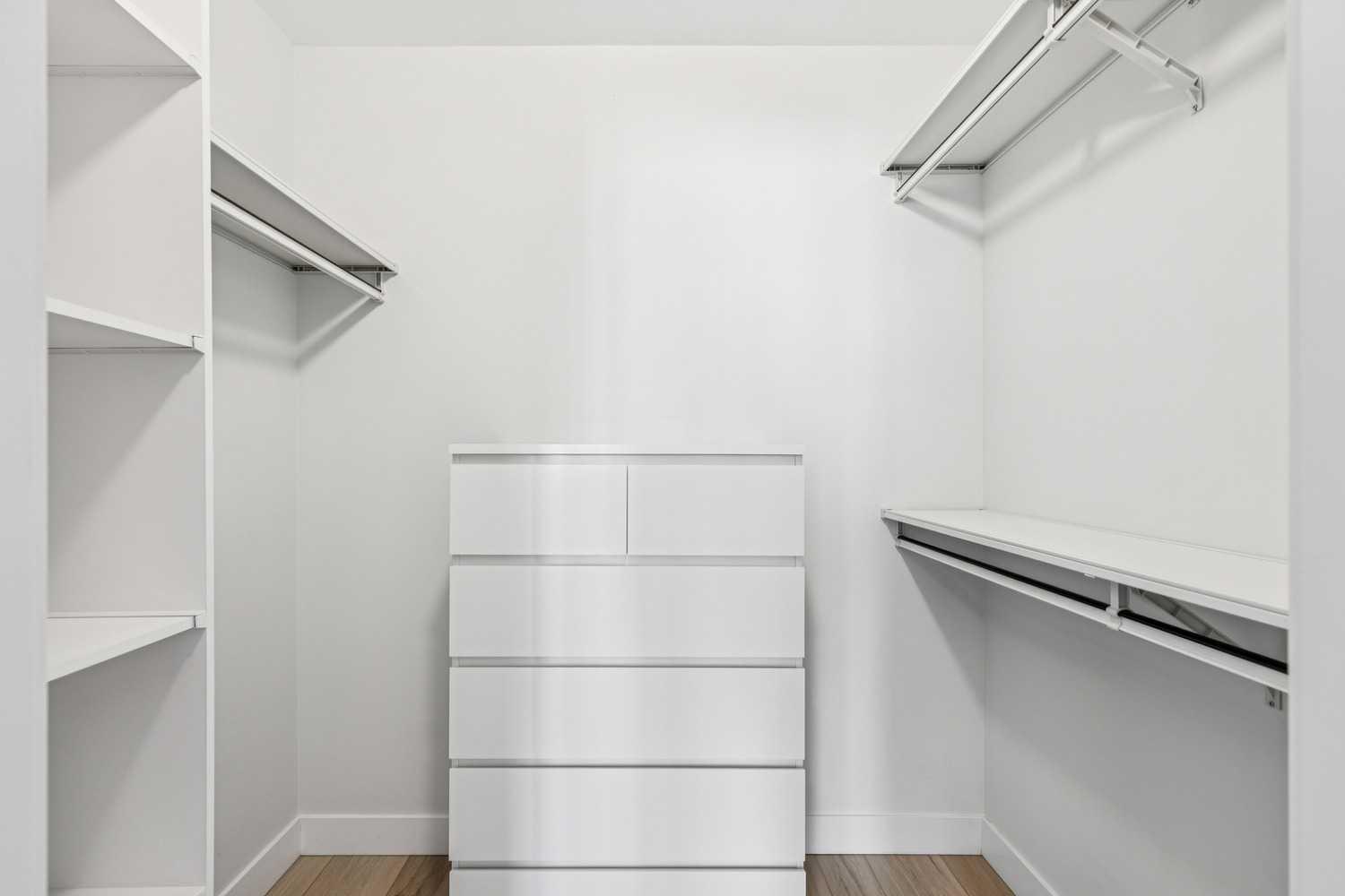 MLS #A2280497 image #13