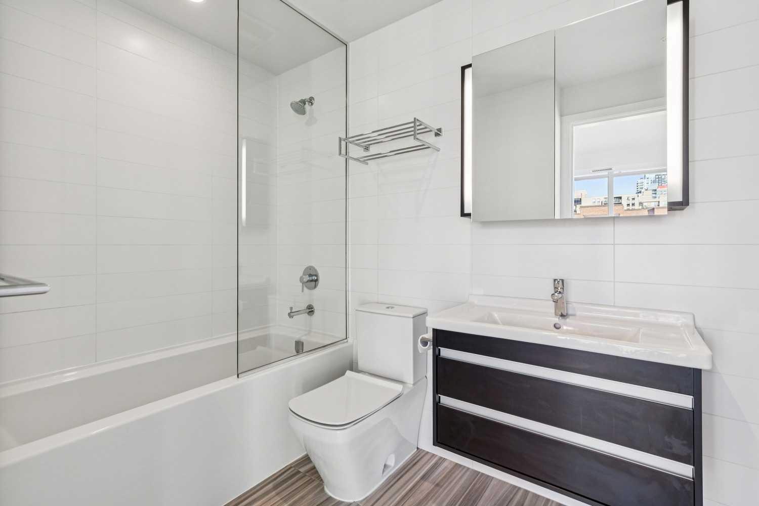 MLS #A2280497 image #14