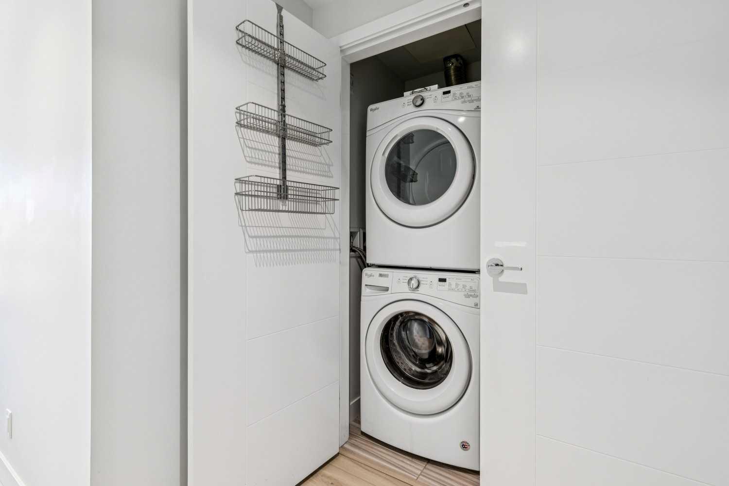 MLS #A2280497 image #15