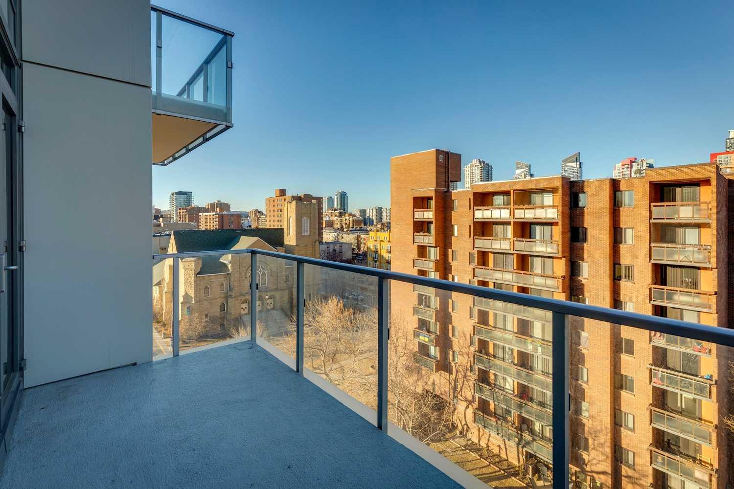 MLS #A2280497 image #16