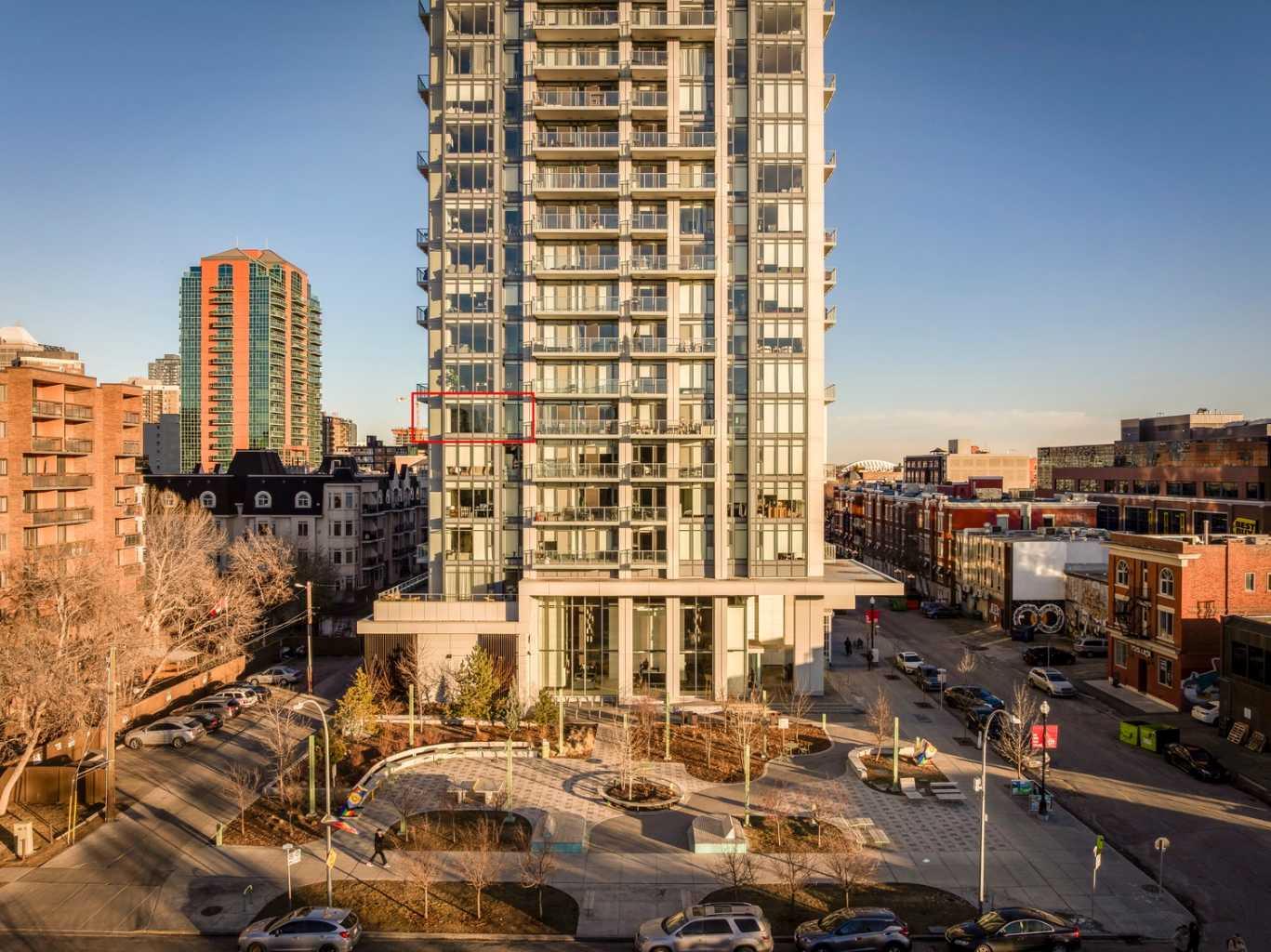 MLS #A2280497 image #17