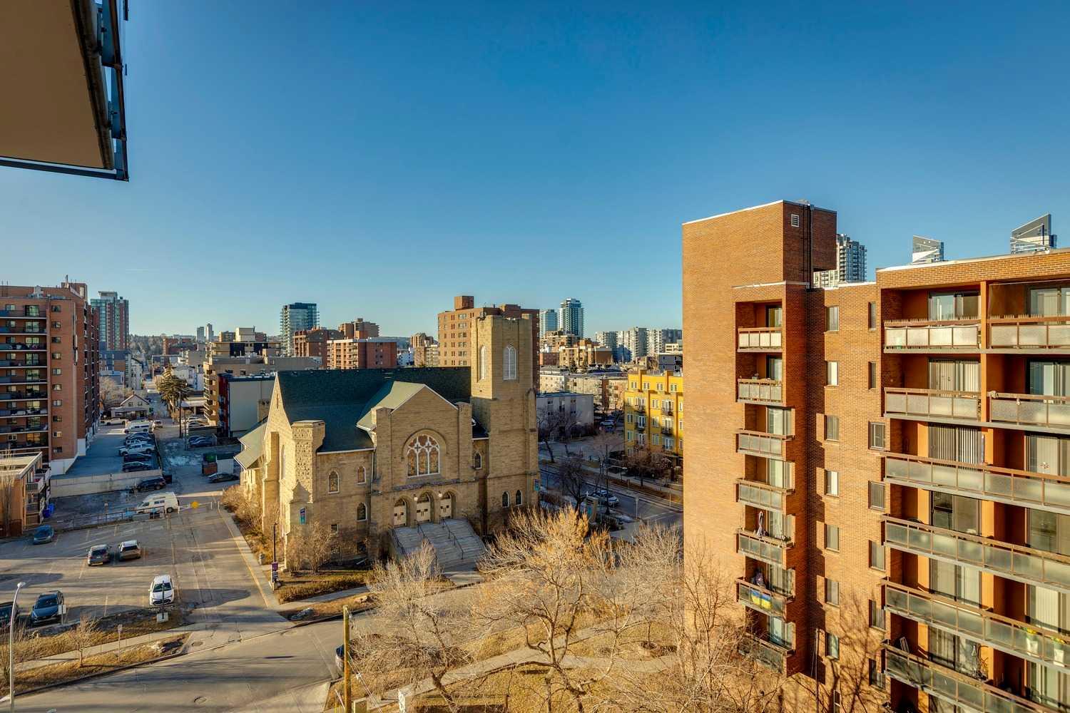 MLS #A2280497 image #19