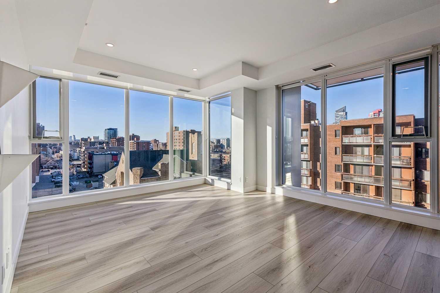 MLS #A2280497 image #2