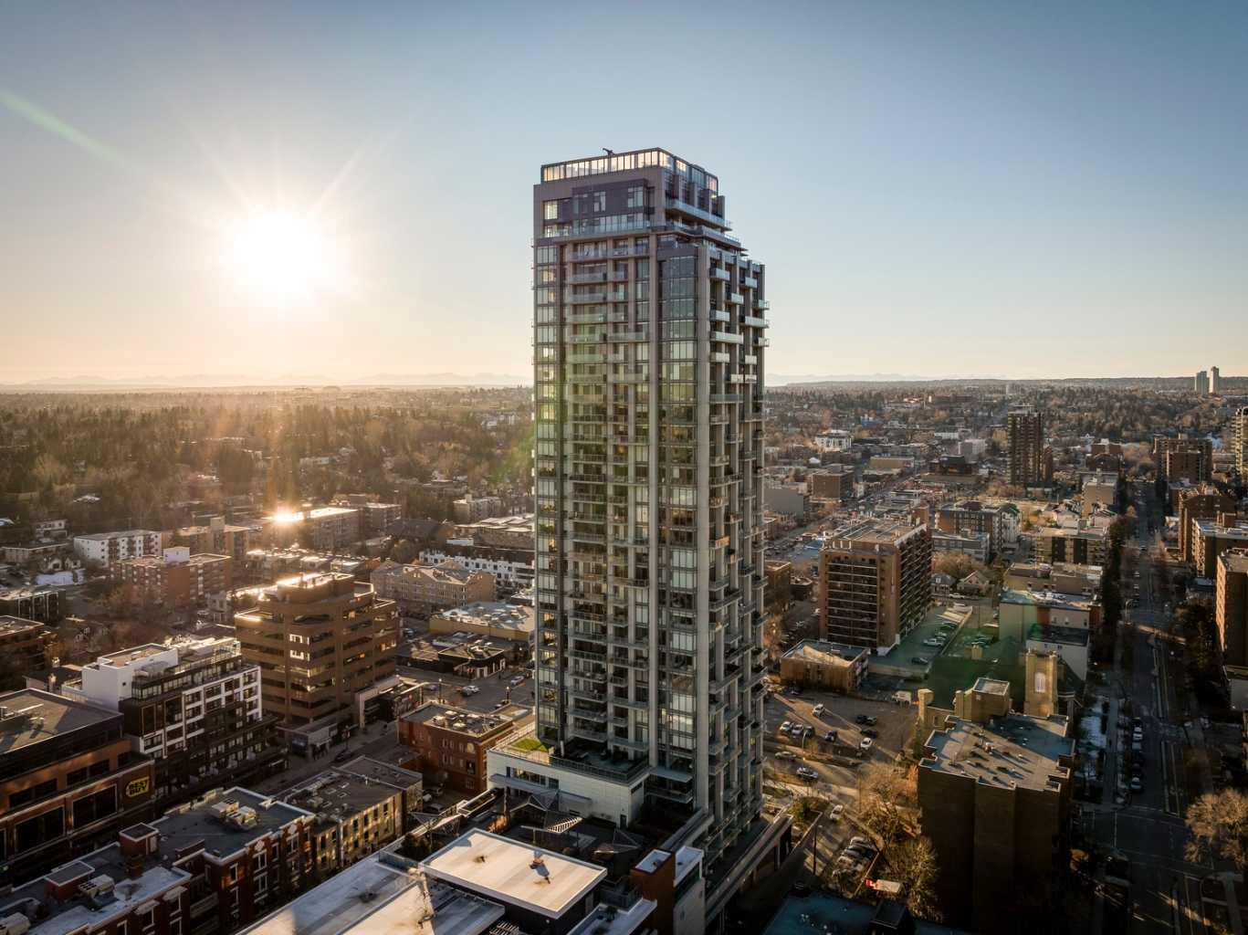 MLS #A2280497 image #20