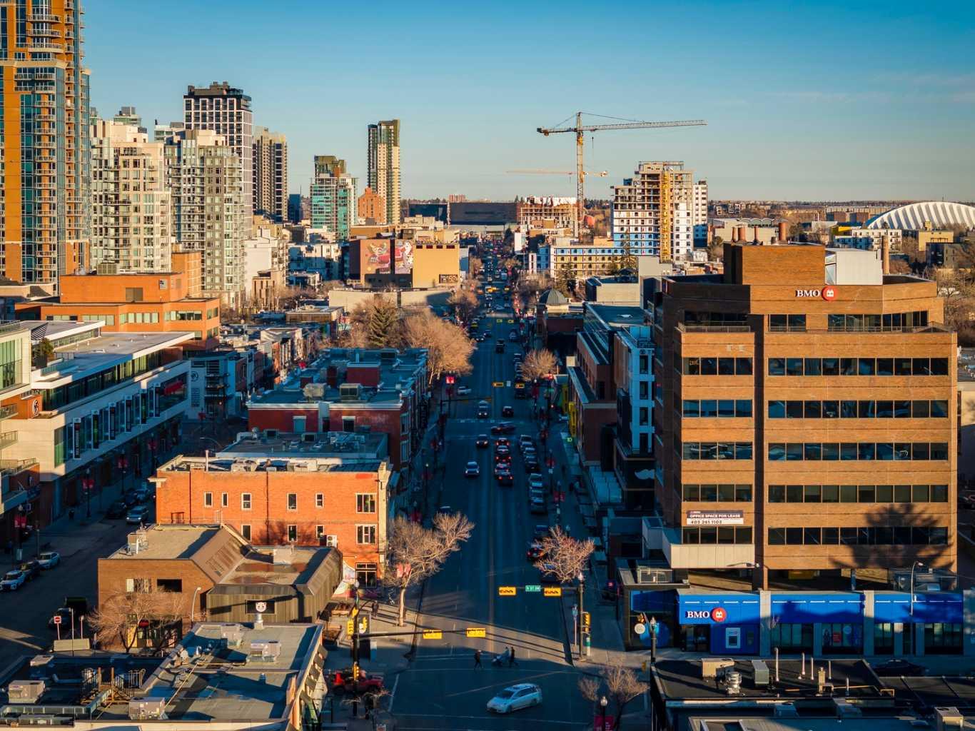 MLS #A2280497 image #21