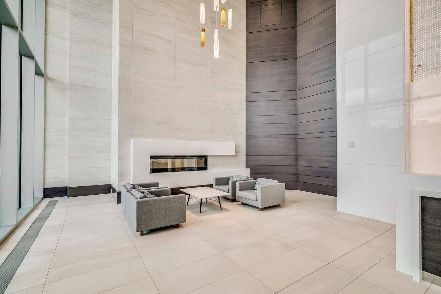 MLS #A2280497 image #22