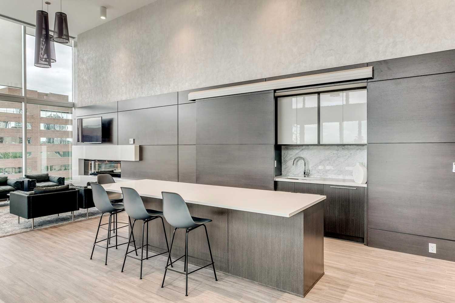 MLS #A2280497 image #24