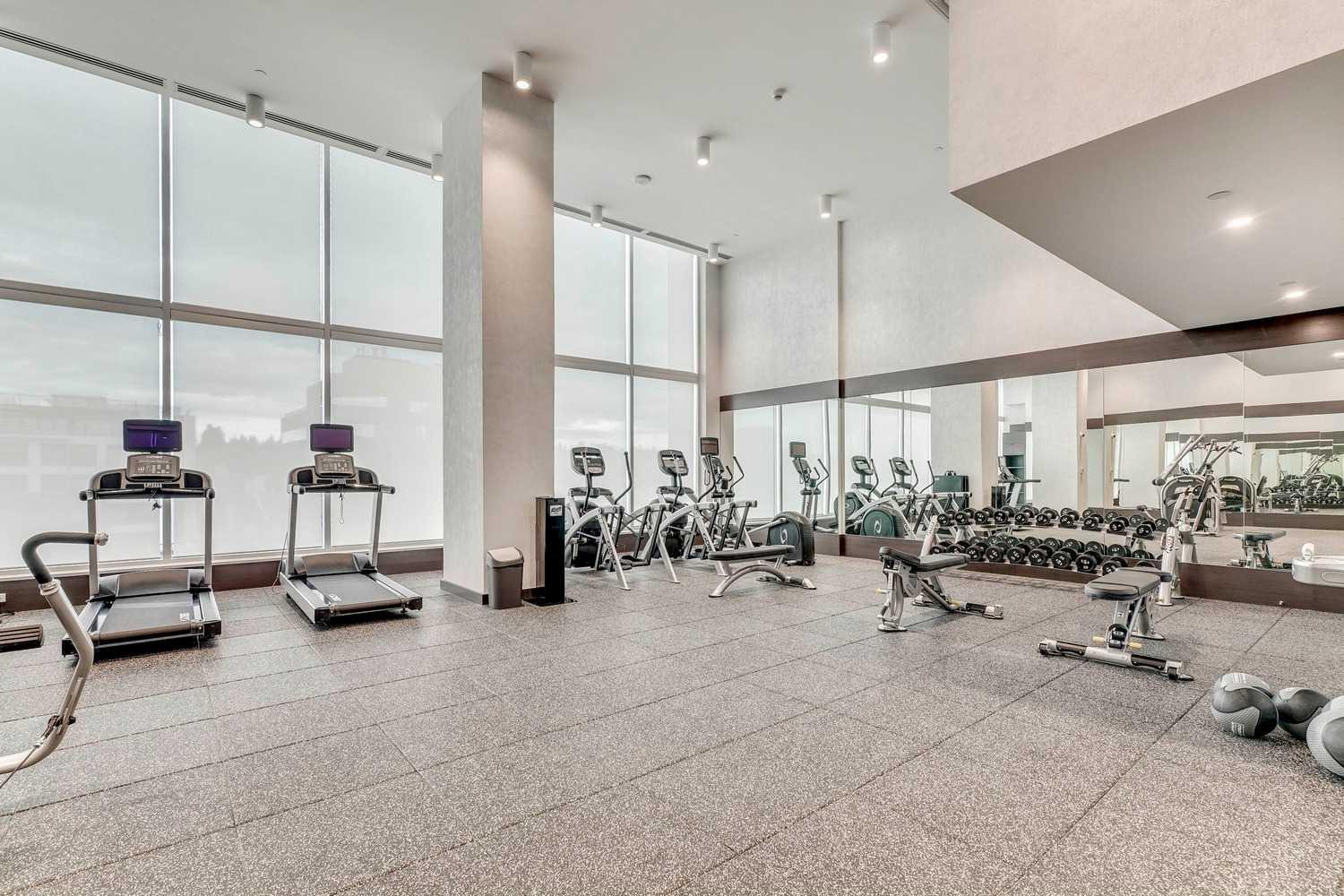 MLS #A2280497 image #25