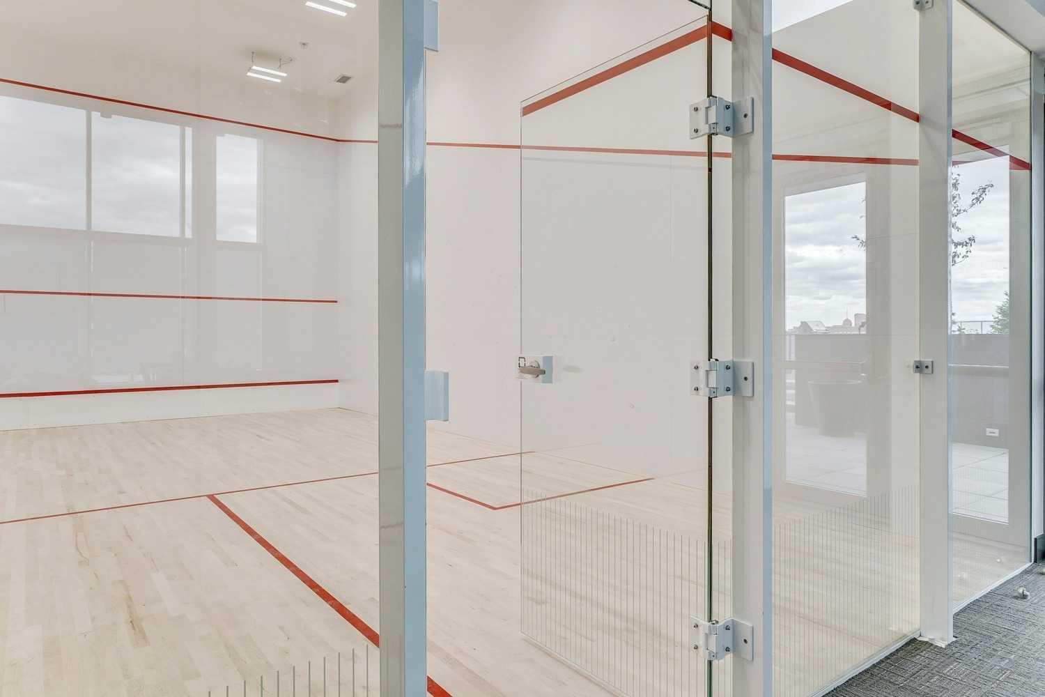 MLS #A2280497 image #26