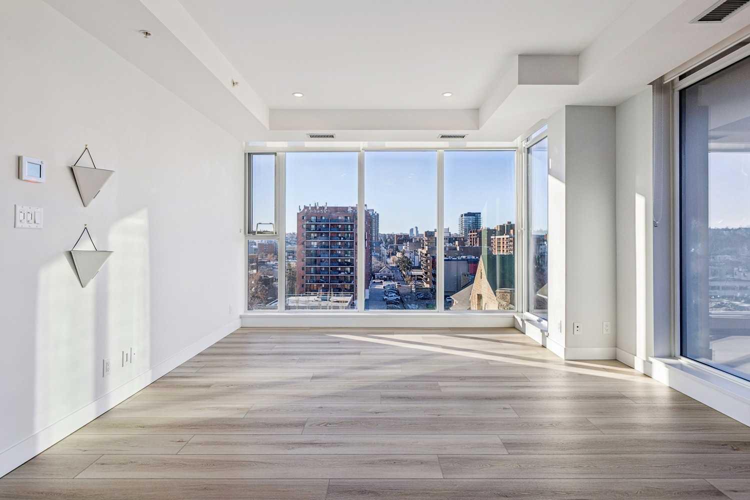 MLS #A2280497 image #3