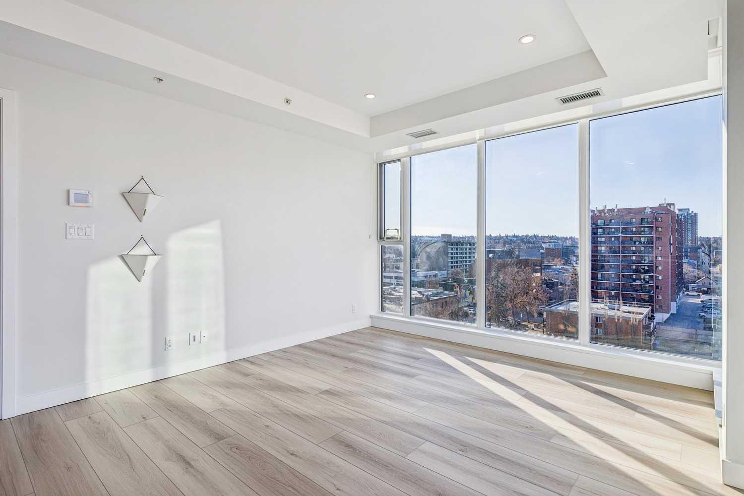 MLS #A2280497 image #4