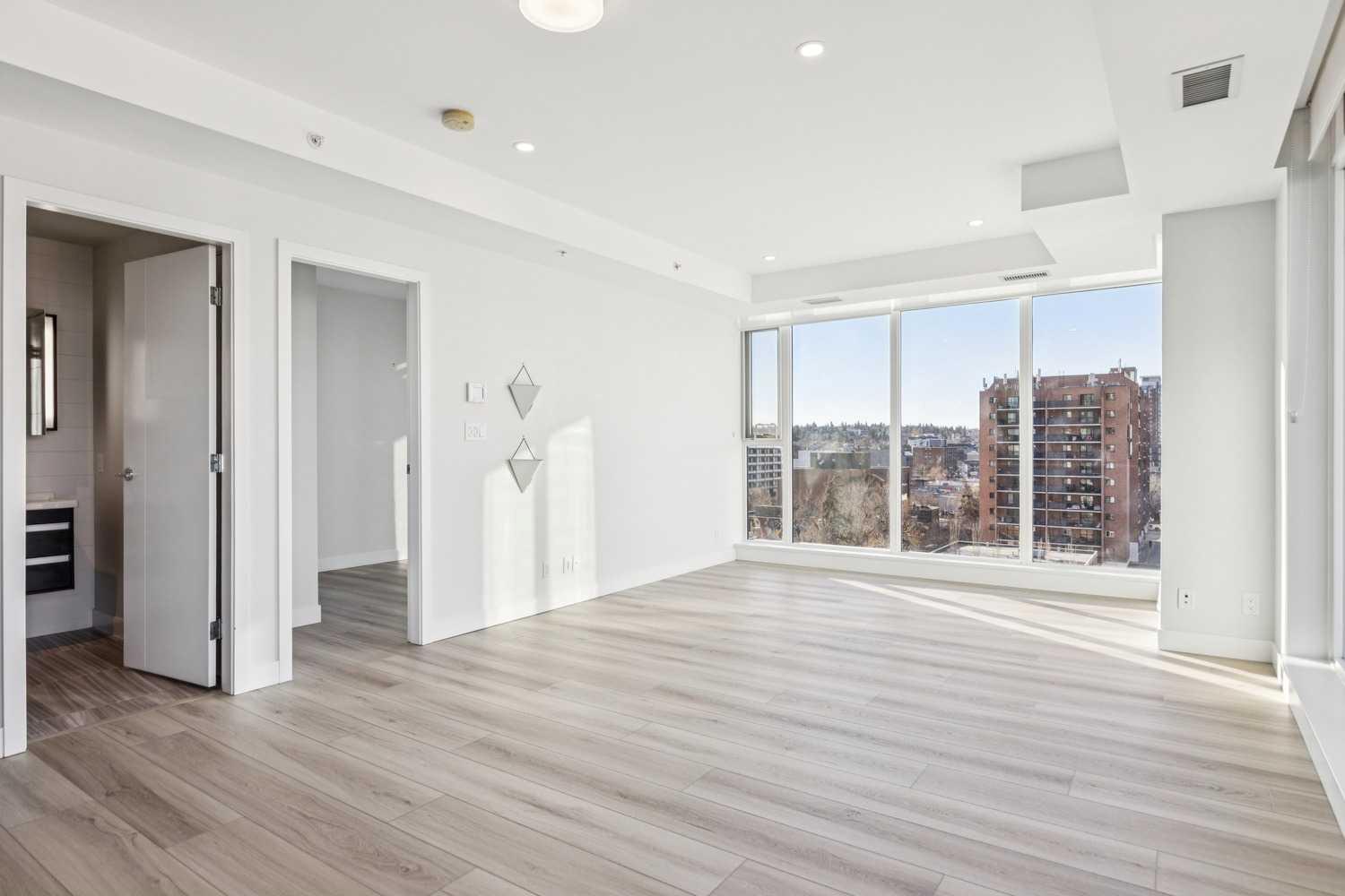 MLS #A2280497 image #5