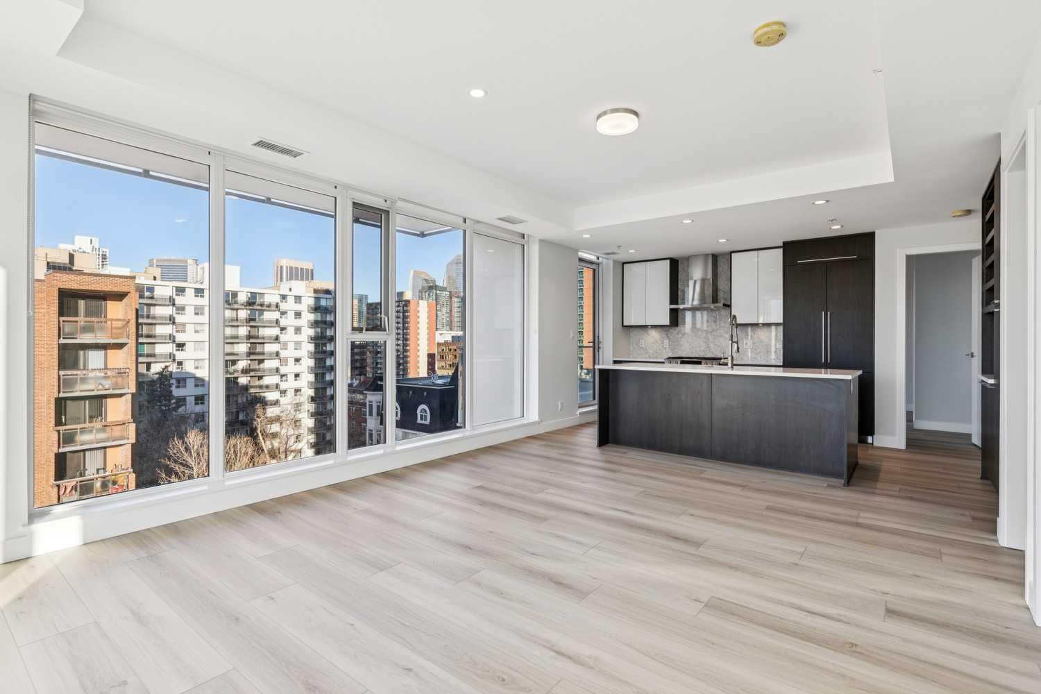 MLS #A2280497 image #6