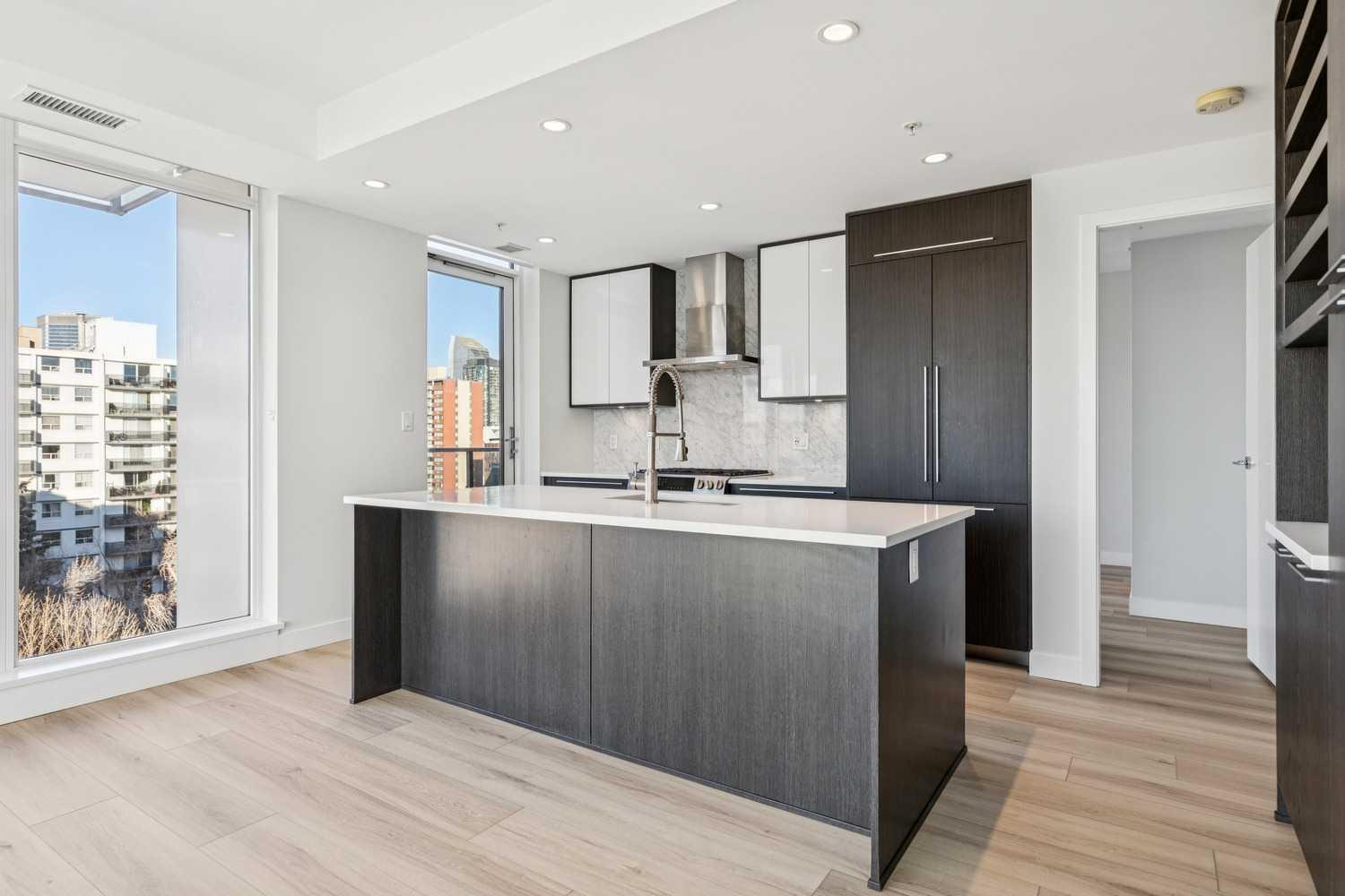 MLS #A2280497 image #7