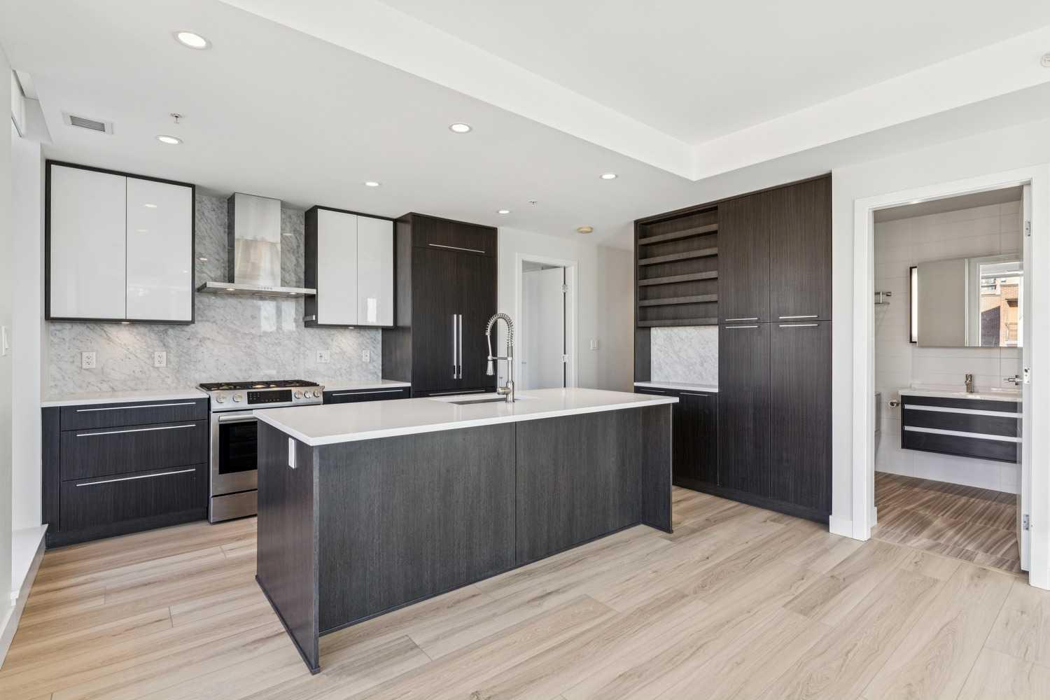 MLS #A2280497 image #8