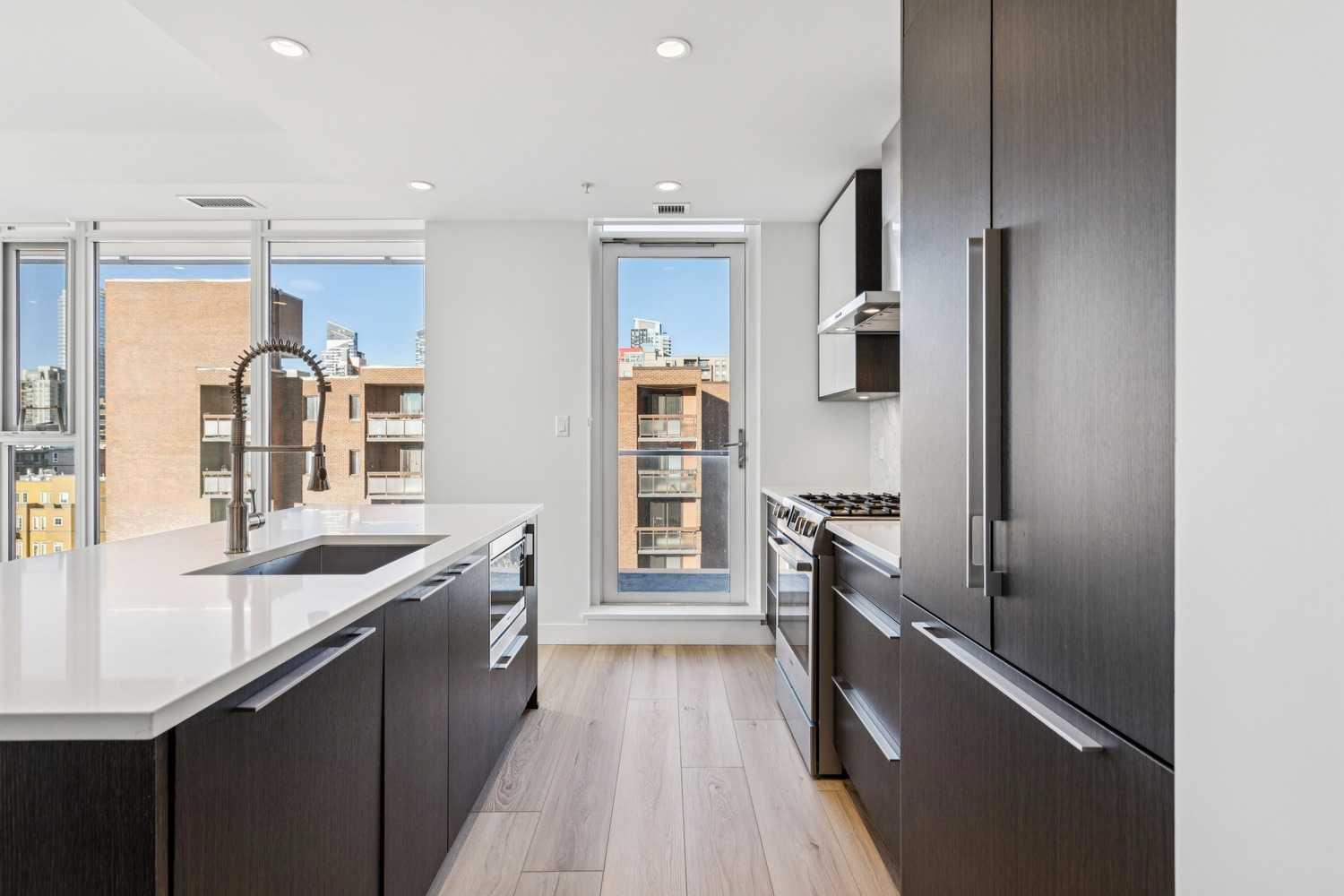 MLS #A2280497 image #9