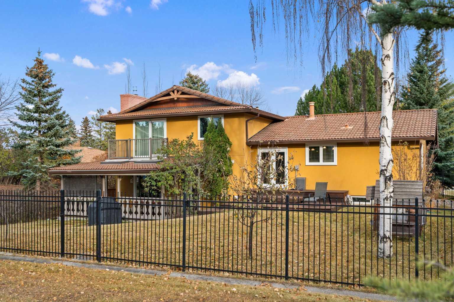 MLS #A2280498 image #1