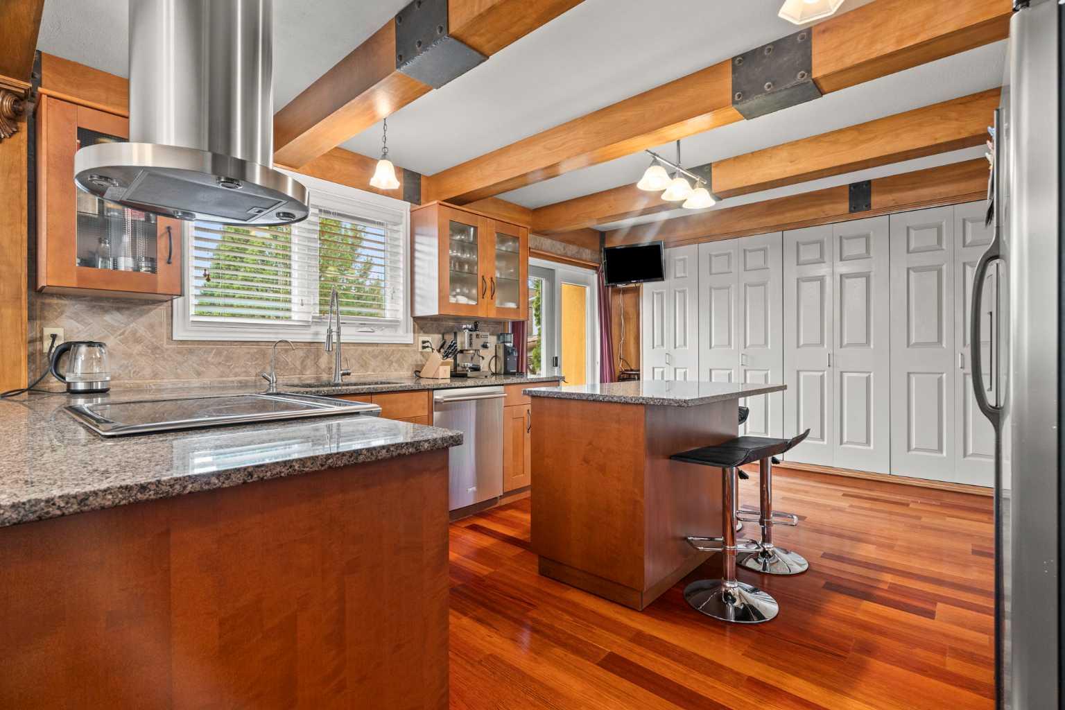 MLS #A2280498 image #10