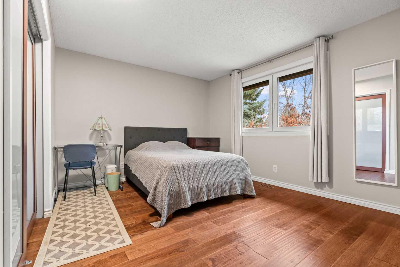 MLS #A2280498 image #14