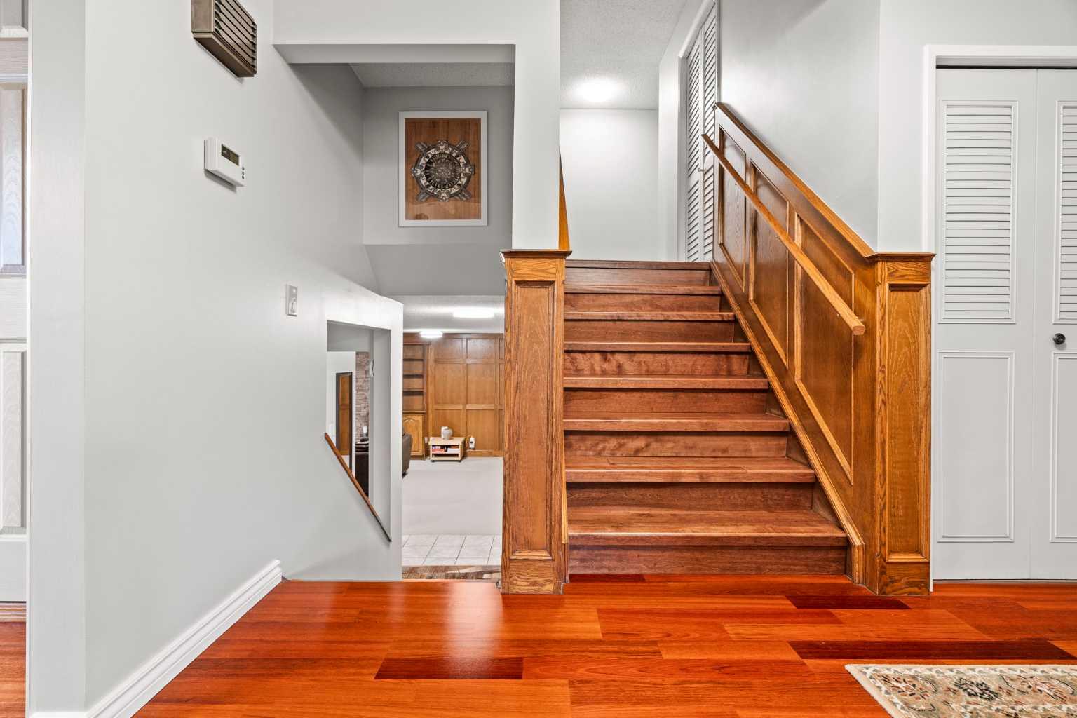 MLS #A2280498 image #5