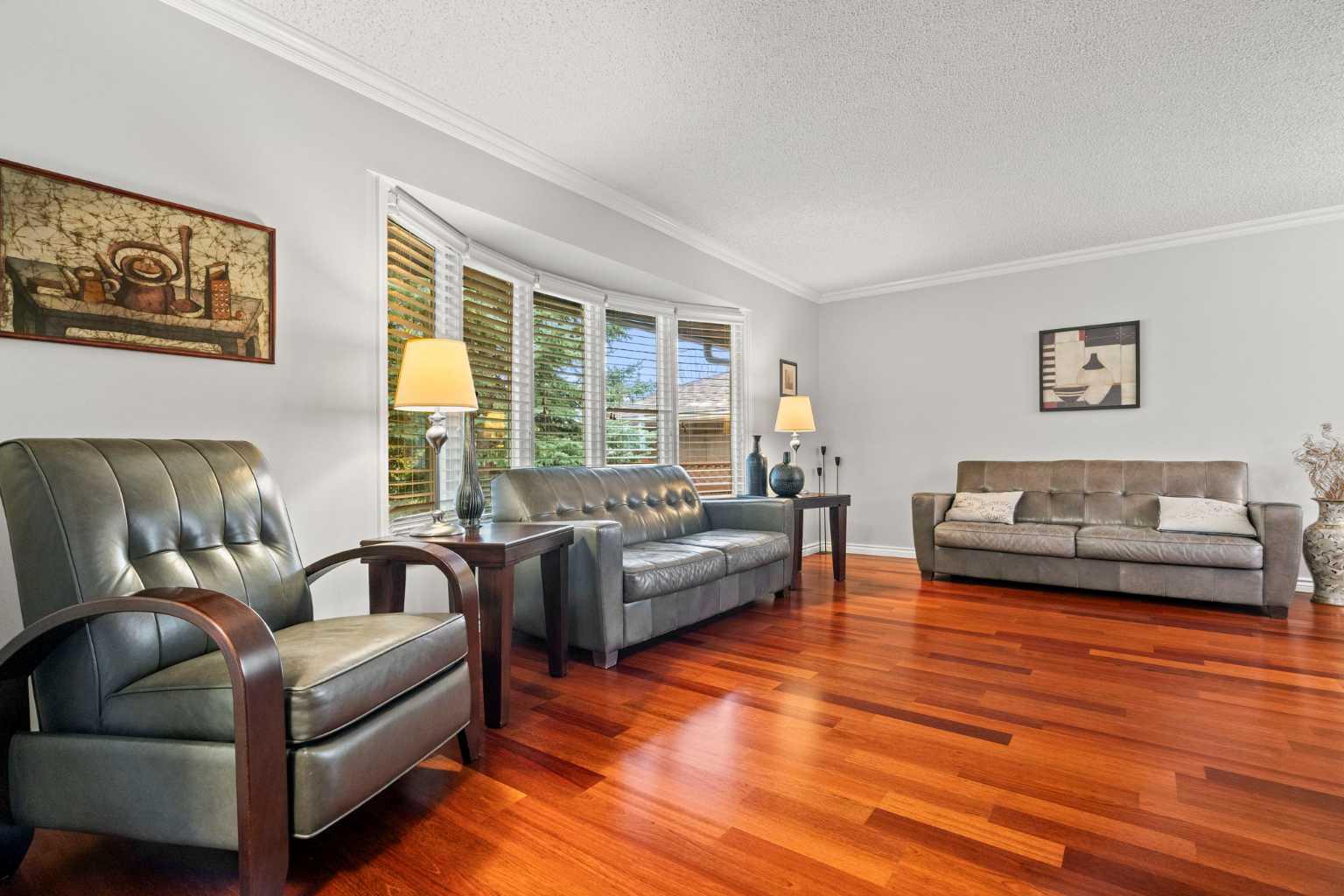 MLS #A2280498 image #6