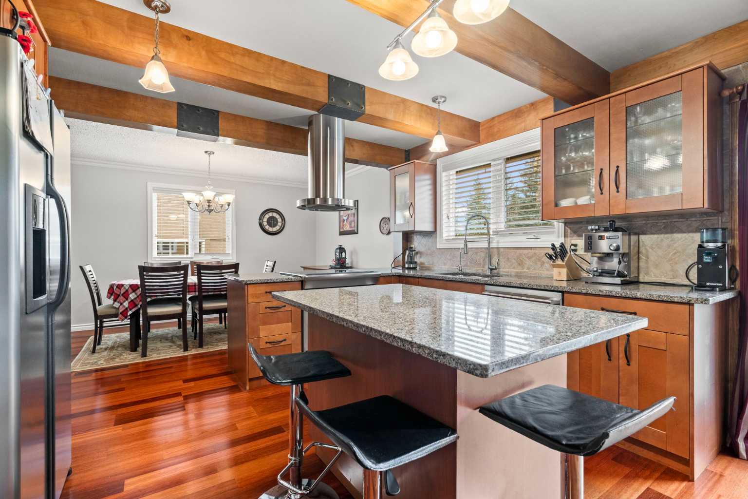 MLS #A2280498 image #8