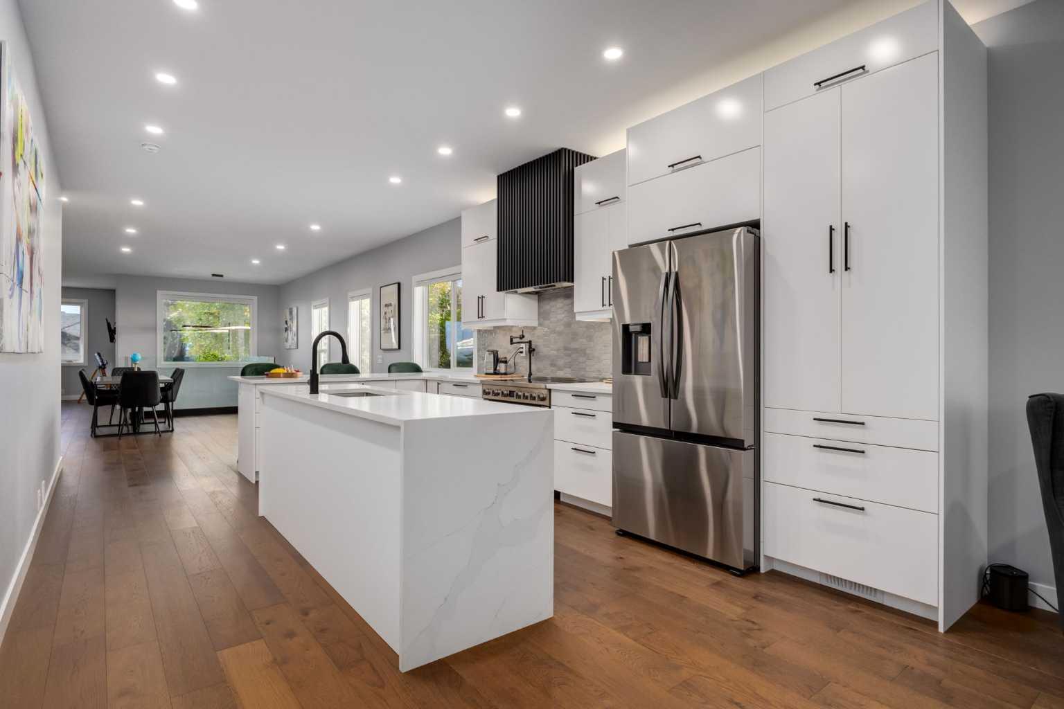 MLS #A2280501 image #1