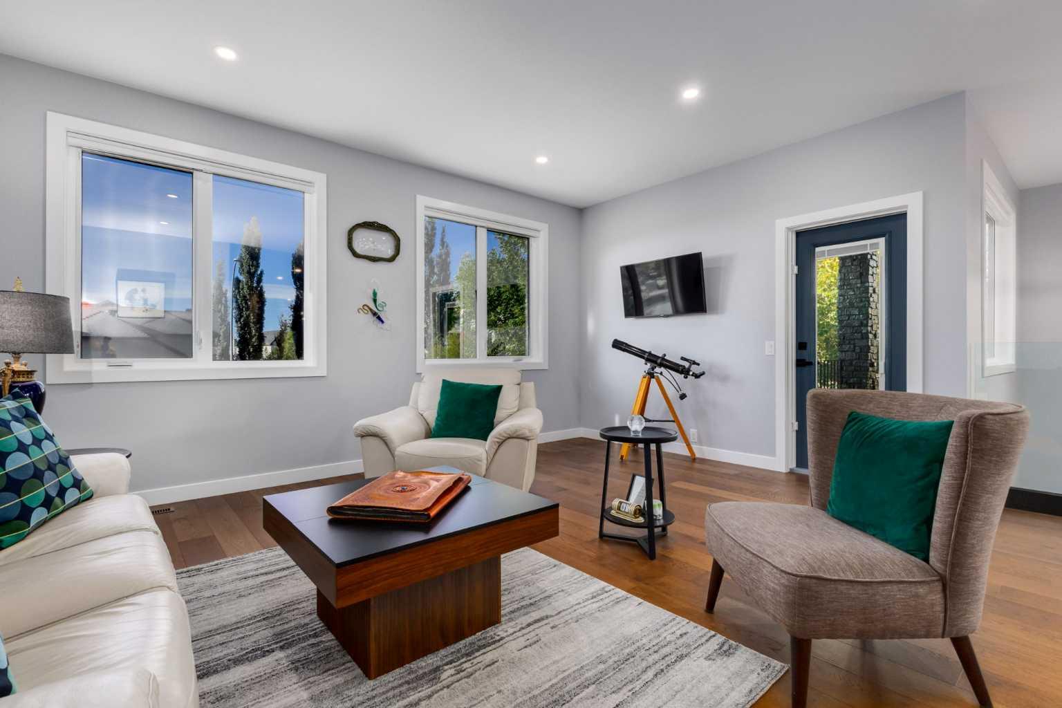 MLS #A2280501 image #10