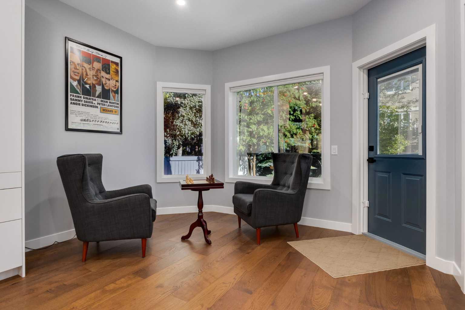 MLS #A2280501 image #14