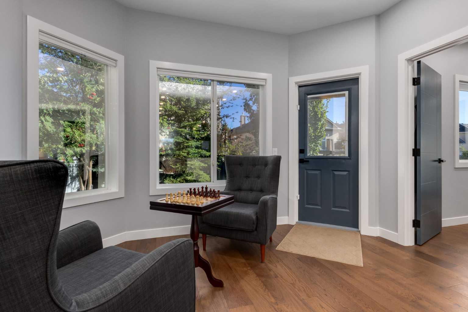 MLS #A2280501 image #15