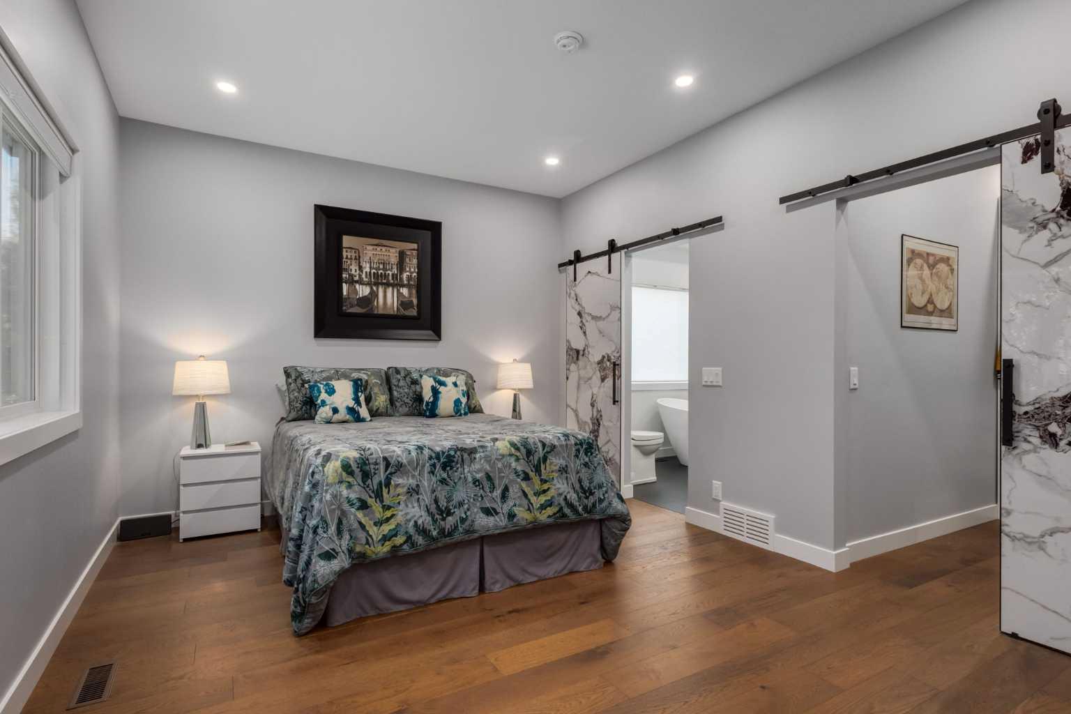 MLS #A2280501 image #16