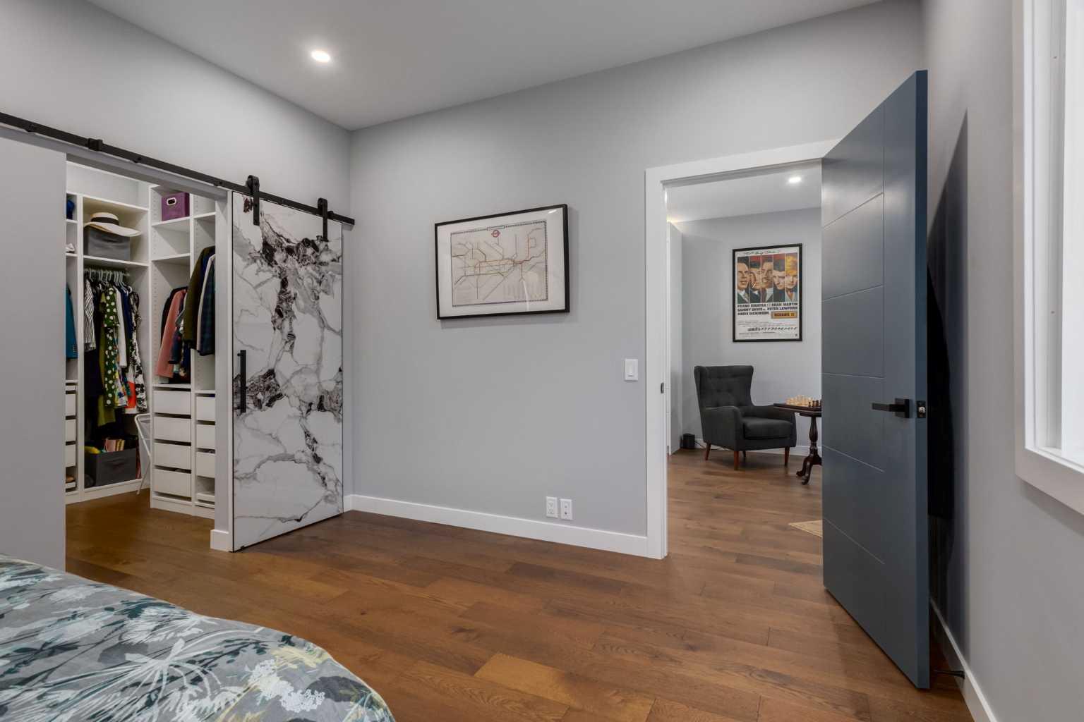 MLS #A2280501 image #18