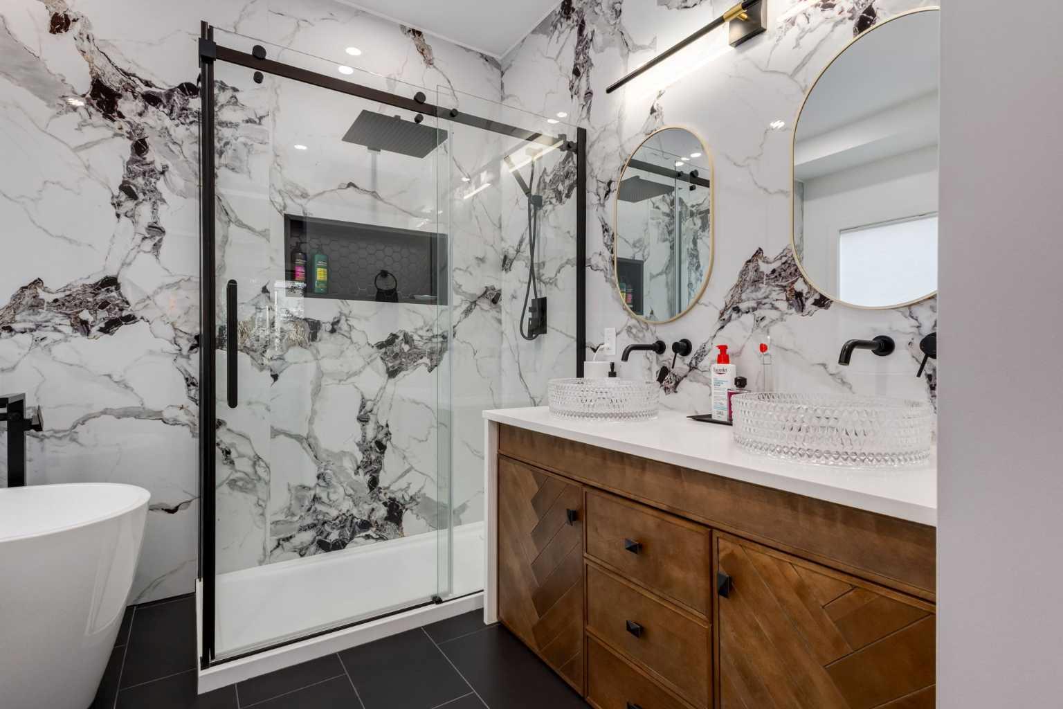 MLS #A2280501 image #19