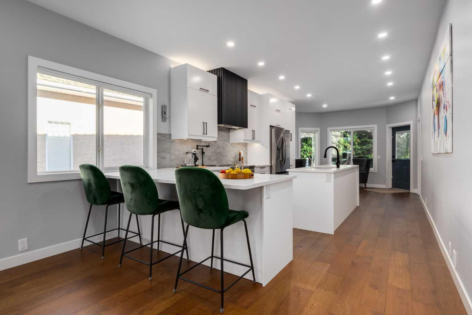 MLS #A2280501 image #2