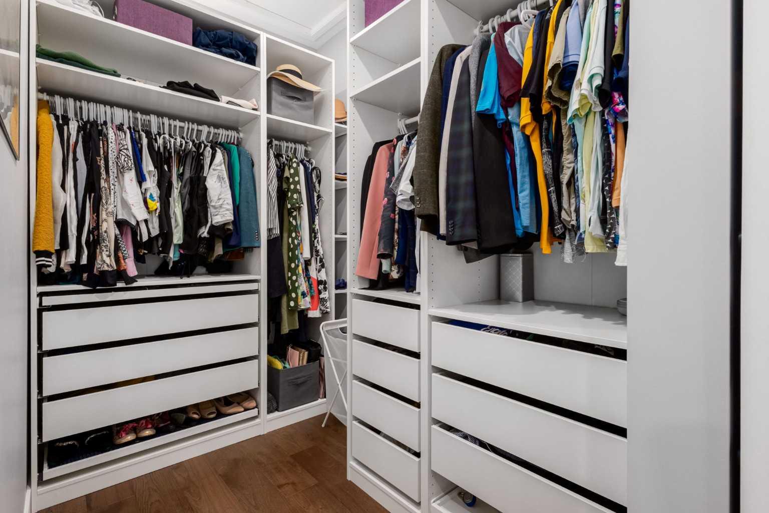 MLS #A2280501 image #21