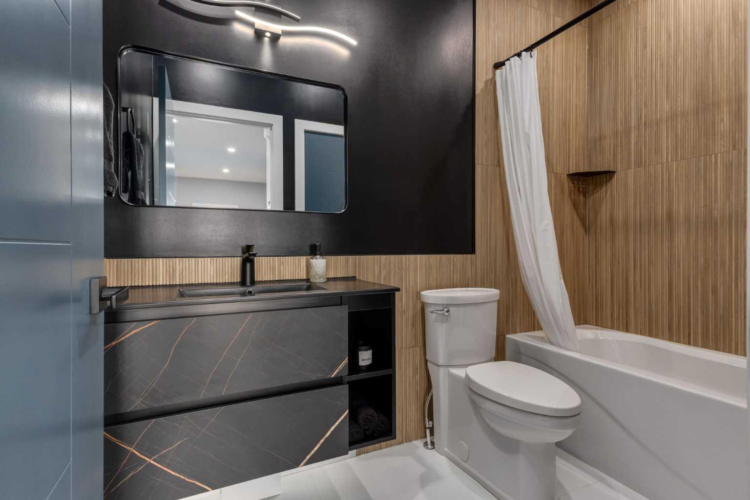 MLS #A2280501 image #23