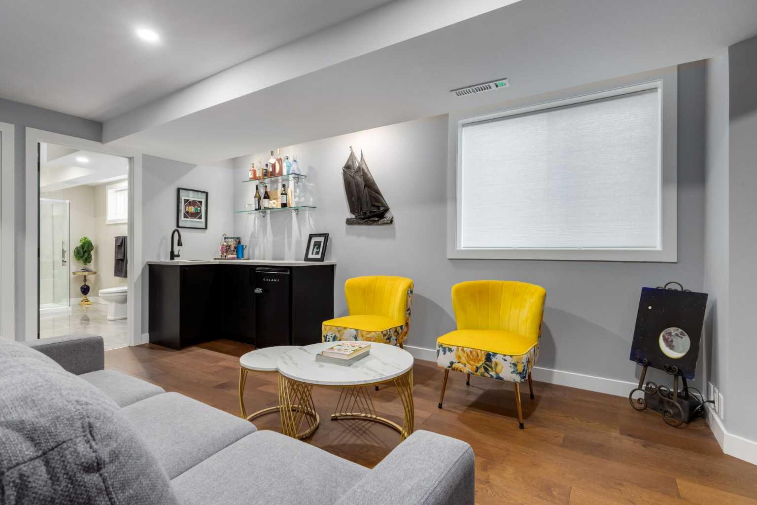 MLS #A2280501 image #25