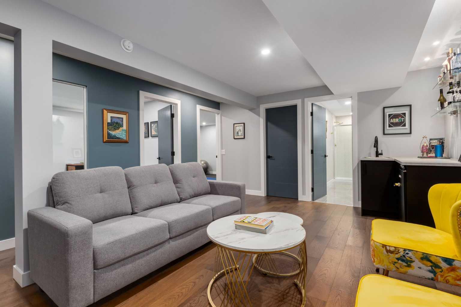 MLS #A2280501 image #26