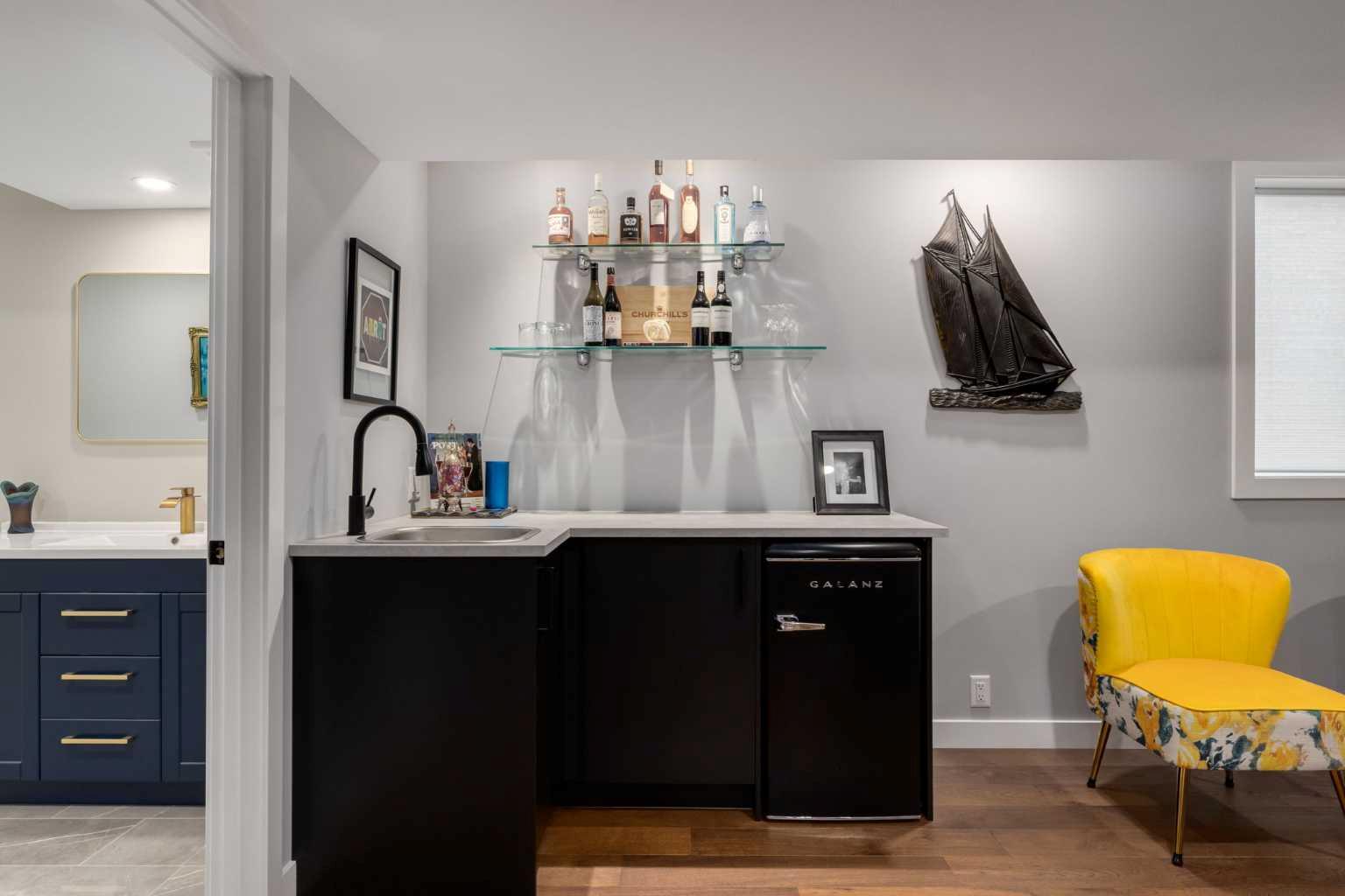 MLS #A2280501 image #29