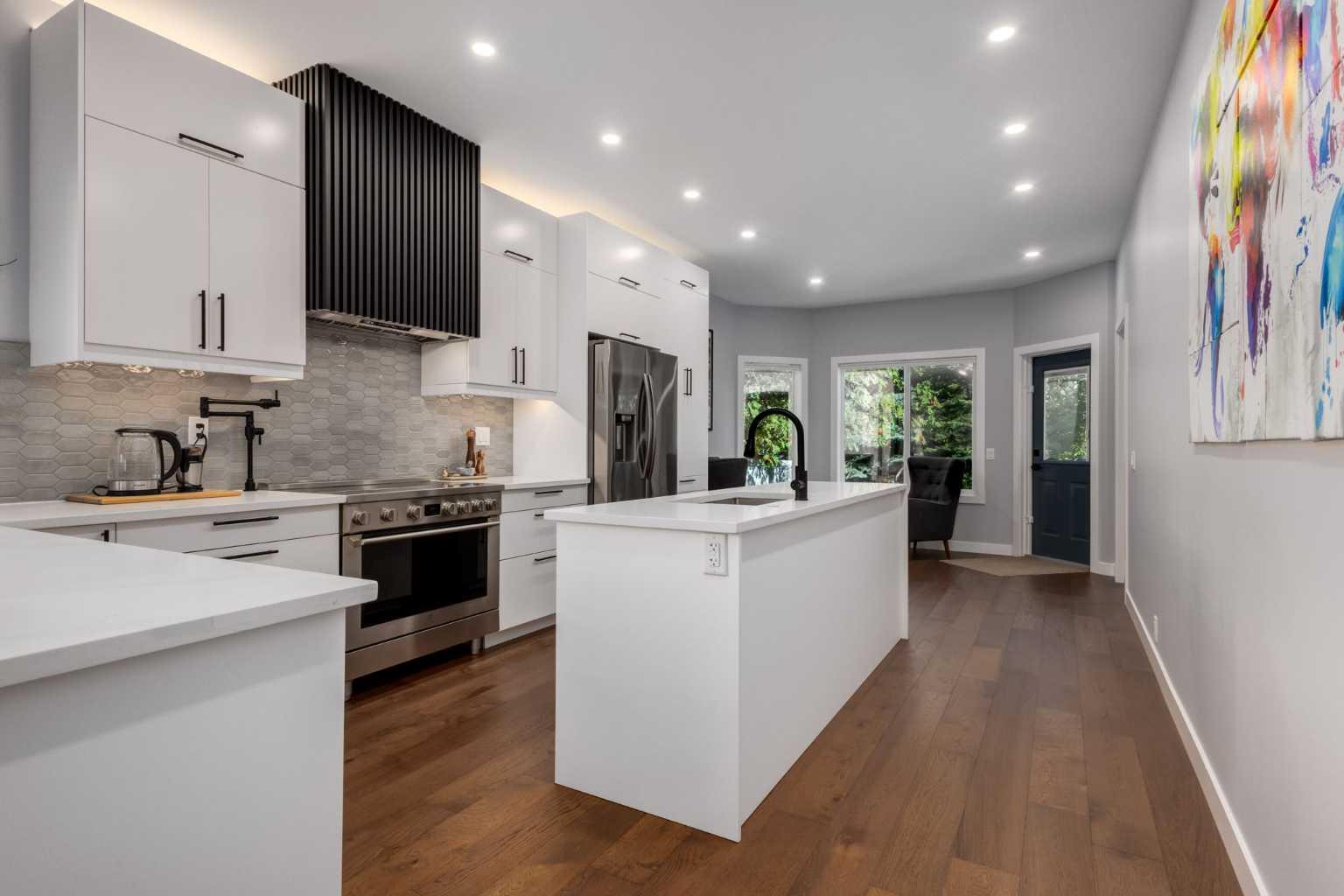 MLS #A2280501 image #3